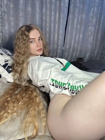 Проститутка Пелагея Проститутка Пелагея